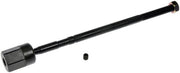 Steering Tie Rod End Dorman-OE Solutions 535-083