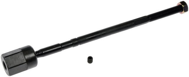 Steering Tie Rod End Dorman-OE Solutions 535-083