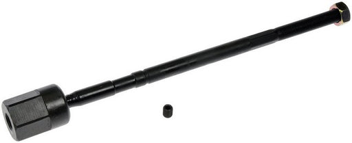 Steering Tie Rod End Dorman-OE Solutions 535-083