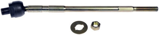 Steering Tie Rod End Dorman-OE Solutions 535-084
