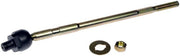 Steering Tie Rod End Dorman-OE Solutions 535-084