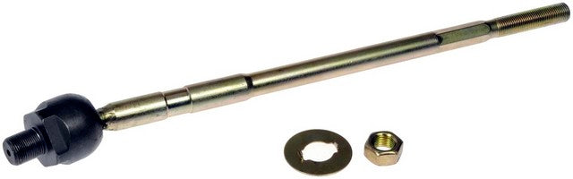 Steering Tie Rod End Dorman-OE Solutions 535-084