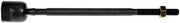 Steering Tie Rod End Dorman-OE Solutions 535-085