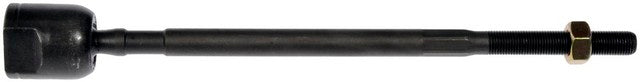 Steering Tie Rod End Dorman-OE Solutions 535-085