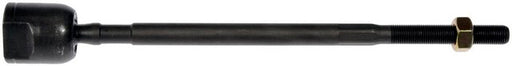 Steering Tie Rod End Dorman-OE Solutions 535-085