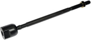 Steering Tie Rod End Dorman-OE Solutions 535-085