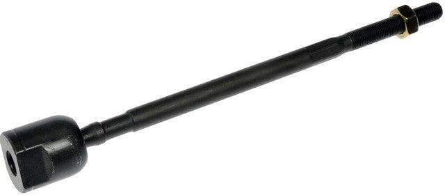 Steering Tie Rod End Dorman-OE Solutions 535-085