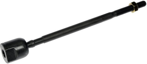 Steering Tie Rod End Dorman-OE Solutions 535-085