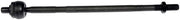 Steering Tie Rod End Dorman-OE Solutions 535-086
