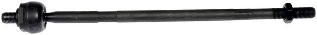 Steering Tie Rod End Dorman-OE Solutions 535-086