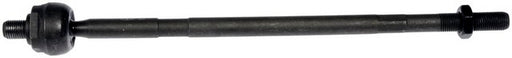 Steering Tie Rod End Dorman-OE Solutions 535-086
