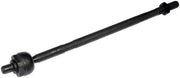 Steering Tie Rod End Dorman-OE Solutions 535-086