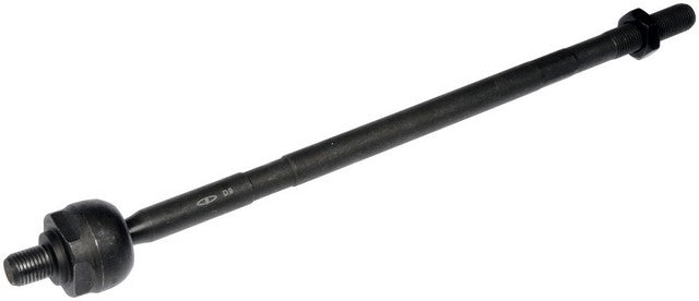 Steering Tie Rod End Dorman-OE Solutions 535-086