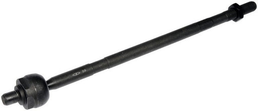 Steering Tie Rod End Dorman-OE Solutions 535-086