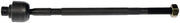 Steering Tie Rod End Dorman-OE Solutions 535-089