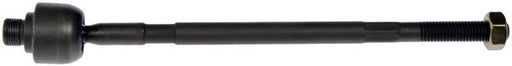 Steering Tie Rod End Dorman-OE Solutions 535-089