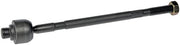 Steering Tie Rod End Dorman-OE Solutions 535-089
