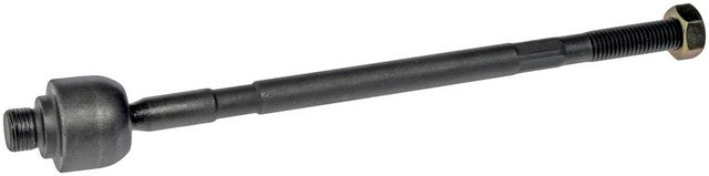 Steering Tie Rod End Dorman-OE Solutions 535-089