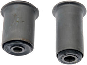 Steering Tie Rod End Dorman-OE Solutions 535-091