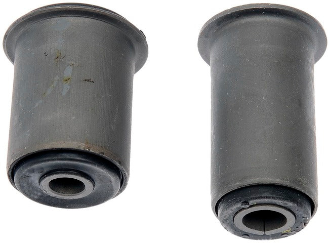 Steering Tie Rod End Dorman-OE Solutions 535-091