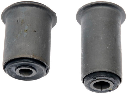 Steering Tie Rod End Dorman-OE Solutions 535-091