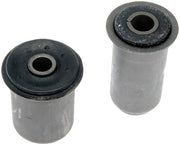 Steering Tie Rod End Dorman-OE Solutions 535-091
