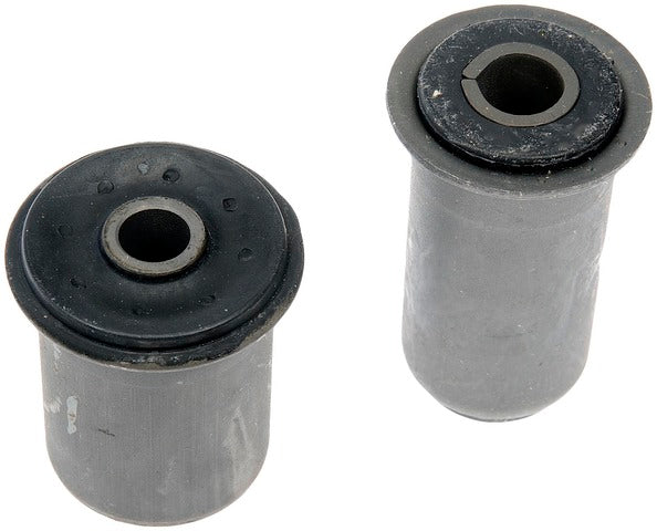 Steering Tie Rod End Dorman-OE Solutions 535-091