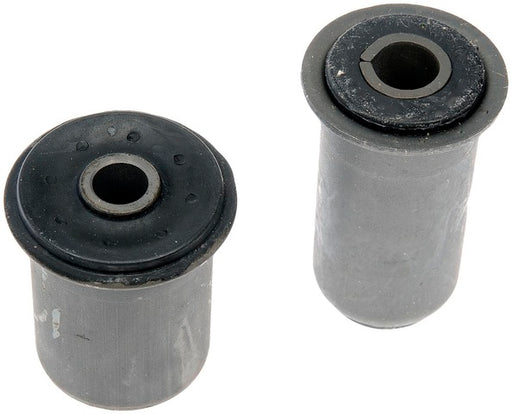 Steering Tie Rod End Dorman-OE Solutions 535-091