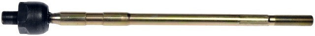 Steering Tie Rod End Dorman-OE Solutions 535-092