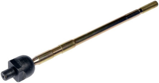 Steering Tie Rod End Dorman-OE Solutions 535-092