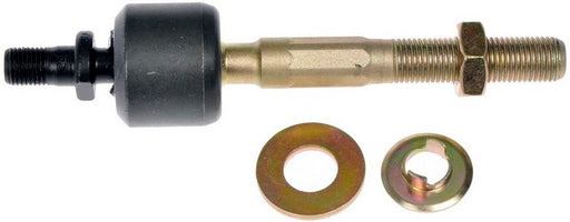 Steering Tie Rod End Dorman-OE Solutions 535-094