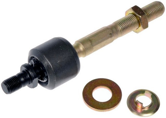 Steering Tie Rod End Dorman-OE Solutions 535-094
