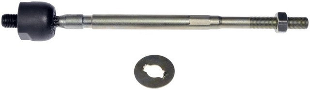 Steering Tie Rod End Dorman-OE Solutions 535-095