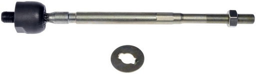 Steering Tie Rod End Dorman-OE Solutions 535-095