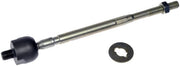 Steering Tie Rod End Dorman-OE Solutions 535-095