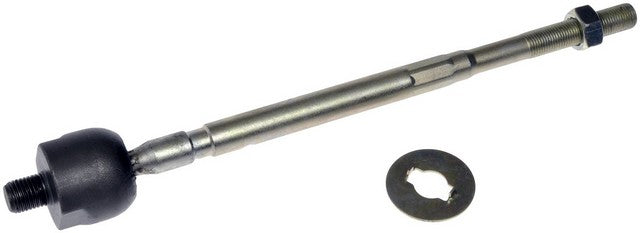 Steering Tie Rod End Dorman-OE Solutions 535-095