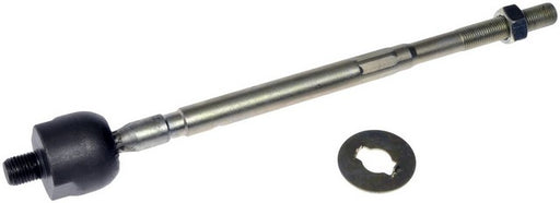Steering Tie Rod End Dorman-OE Solutions 535-095