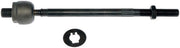 Steering Tie Rod End Dorman-OE Solutions 535-096