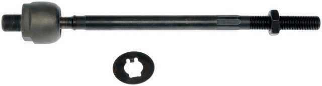 Steering Tie Rod End Dorman-OE Solutions 535-096