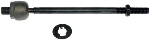 Steering Tie Rod End Dorman-OE Solutions 535-096
