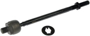Steering Tie Rod End Dorman-OE Solutions 535-096
