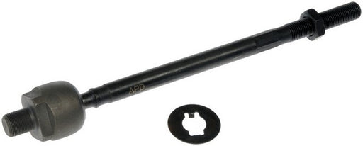 Steering Tie Rod End Dorman-OE Solutions 535-096