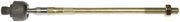 Steering Tie Rod End Dorman-OE Solutions 535-099