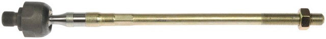 Steering Tie Rod End Dorman-OE Solutions 535-099