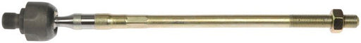 Steering Tie Rod End Dorman-OE Solutions 535-099