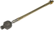 Steering Tie Rod End Dorman-OE Solutions 535-099