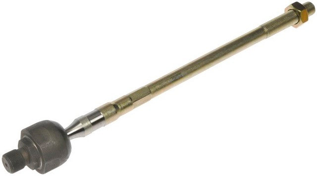 Steering Tie Rod End Dorman-OE Solutions 535-099