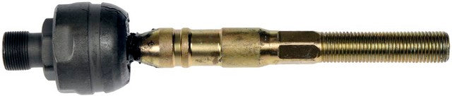 Steering Tie Rod End Dorman-OE Solutions 535-100