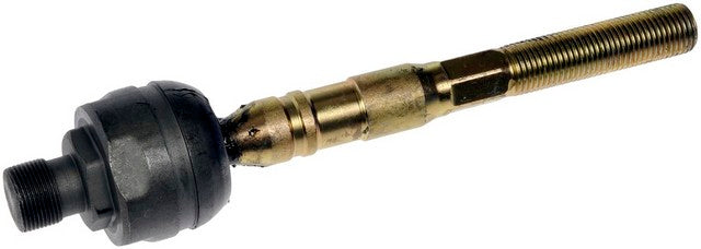 Steering Tie Rod End Dorman-OE Solutions 535-100