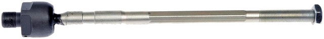 Steering Tie Rod End Dorman-OE Solutions 535-102
